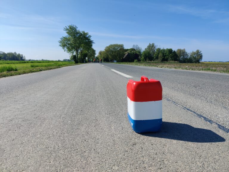 Winst op EK voor broer en zus? 2 – Liveblog