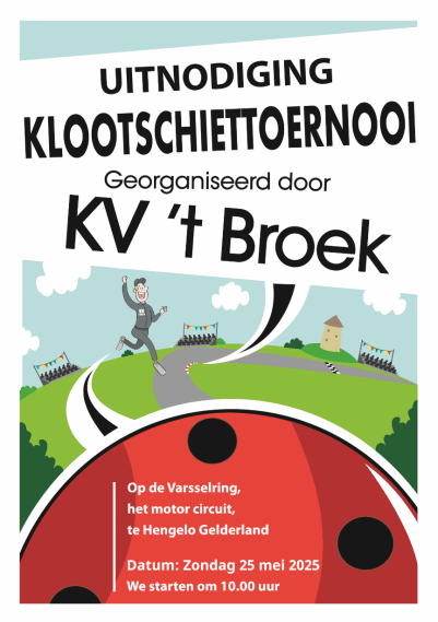 Flyer2025