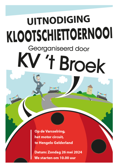 UitnodigingToernooi2024