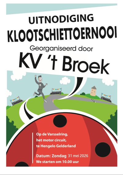 FlyerVarsselringToernooi2026